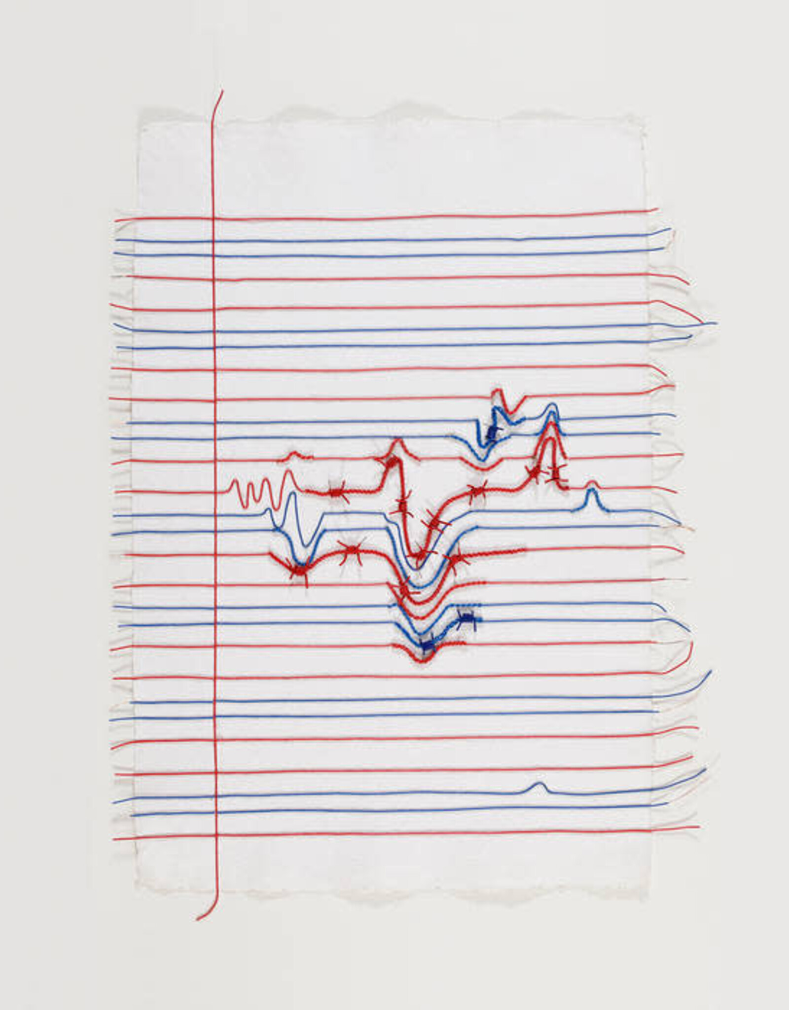 Various Artists - Passages: Artists in Solidarity with Immigrants,  Refugees, and Asylum Seekers