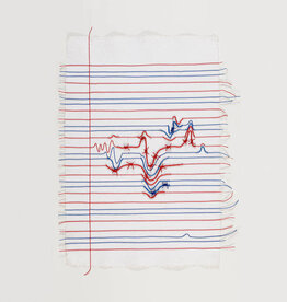 Various Artists - Passages: Artists in Solidarity with Immigrants,  Refugees, and Asylum Seekers