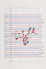 Various Artists - Passages: Artists in Solidarity with Immigrants,  Refugees, and Asylum Seekers