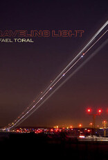 Rafael Toral - Traveling Light