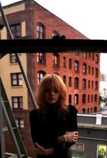 Jessica Pratt - On Your Own Love Again