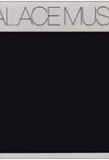 Palace Music - Lost Blues & Other Songs (Reissue)