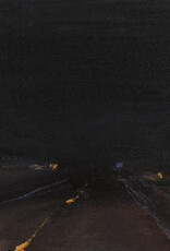 Geologist - Can I Get A Pack Of Camel Lights?