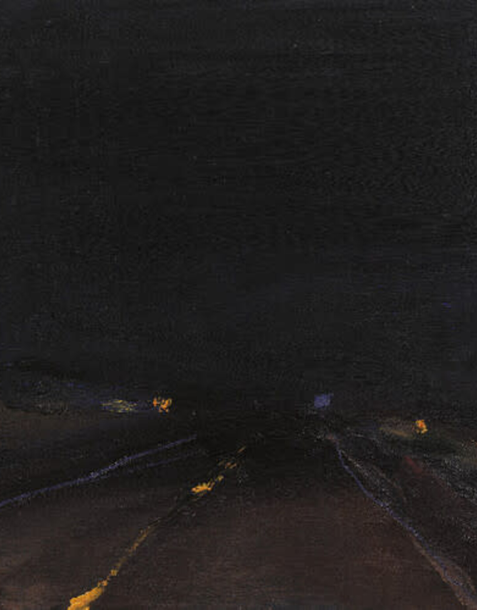 Geologist - Can I Get A Pack Of Camel Lights?