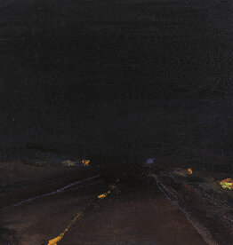 Geologist - Can I Get A Pack Of Camel Lights?