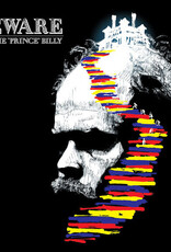 Bonnie 'Prince' Billy - Beware