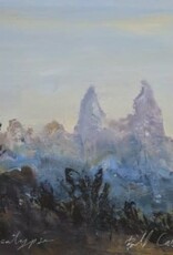 Bill Callahan - Apocalypse