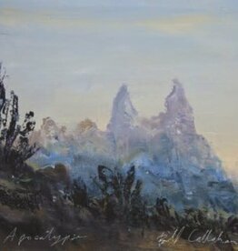 Bill Callahan - Apocalypse