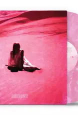 Cannons - Shadows (Ethereal Pink Vinyl)