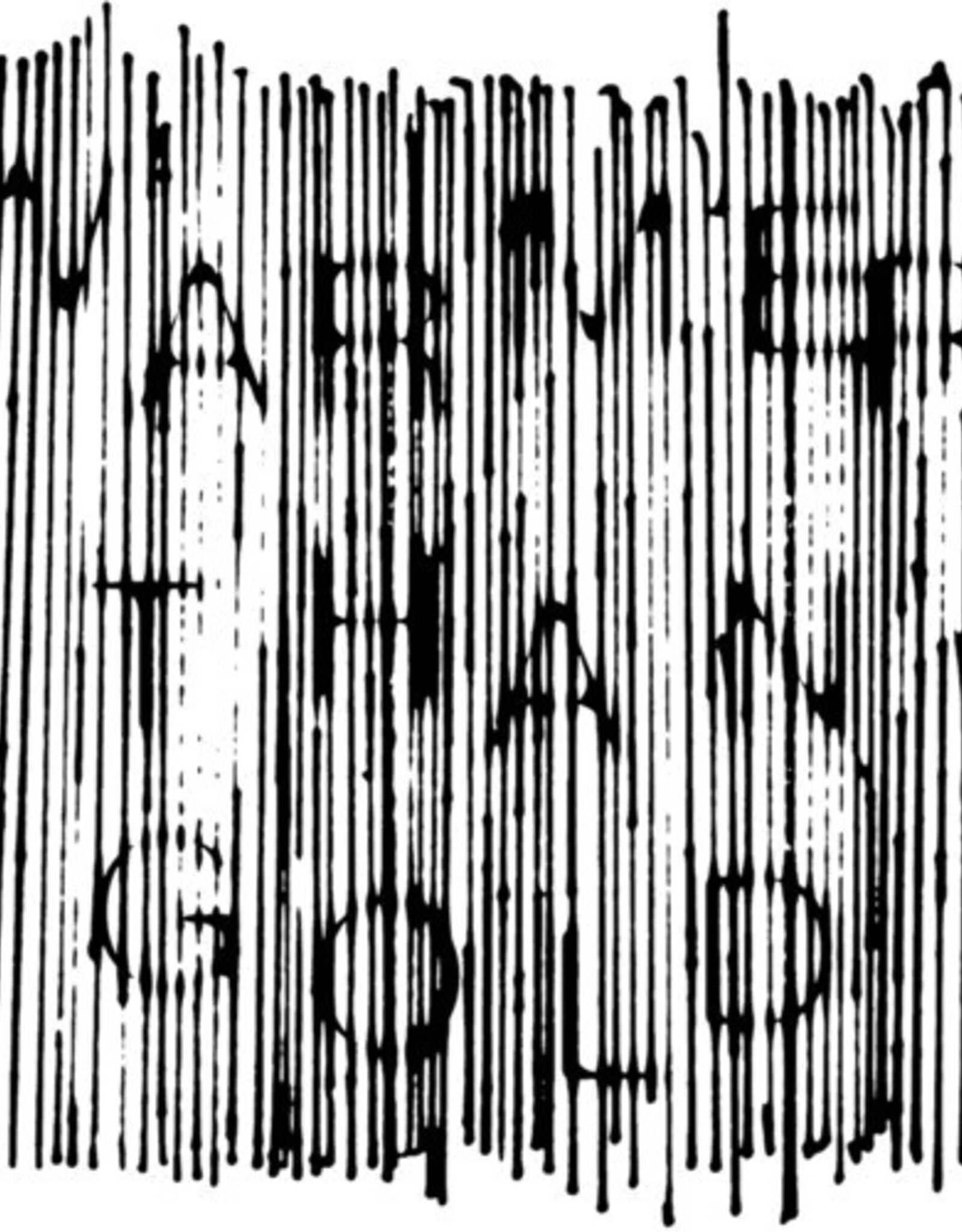 Guv - Warmer Than Gold (Silver Nugget Vinyl)