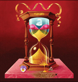 Soft Pink Truth - Can Such Delightful Times Go On Forever?