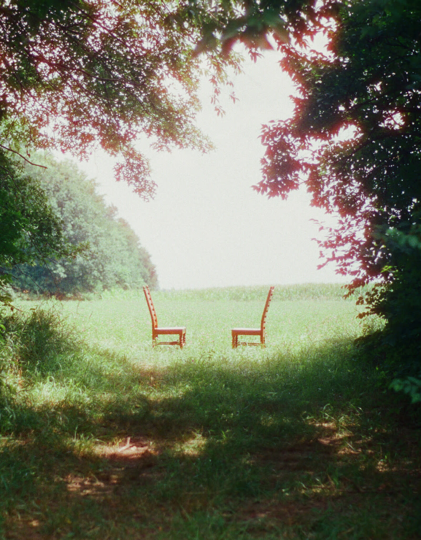 Ratboys - Singin' to an Empty Chair