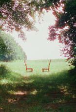 Ratboys - Singin' to an Empty Chair (Green Vinyl)