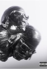 Leon Thomas - Pholks (Color Vinyl)