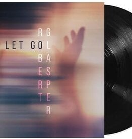 Robert Glasper - Let Go