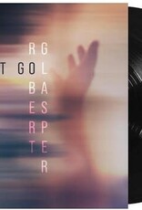 Robert Glasper - Let Go