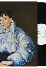 Lily Allen - West End Girl