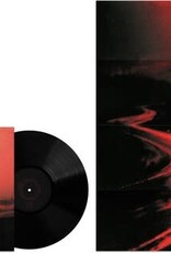 PREORDER DROPS 2/6: Joji - Piss In The Wind