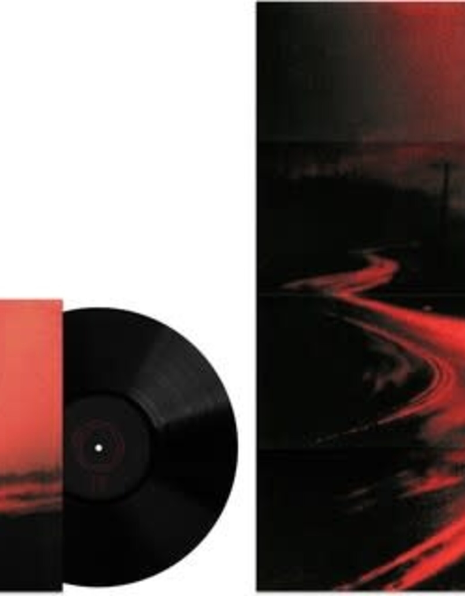 PREORDER DROPS 2/6: Joji - Piss In The Wind