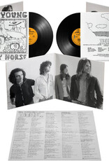 Neil Young & Crazy Horse - Dume