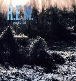 R.E.M. - Murmur