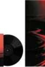 JOJI -  PISS IN THE WIND (black vinyl)