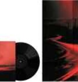 JOJI -  PISS IN THE WIND (black vinyl)