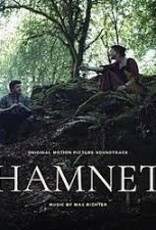 Max Richter - Hamnet