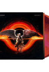 Illenium - Odyssey (Supernova 2)