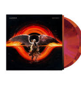 Illenium - Odyssey (Supernova 2)