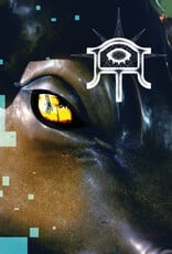 Tired All The Time- Somewhere Else