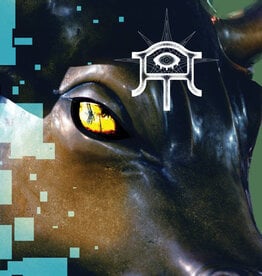 Tired All The Time- Somewhere Else