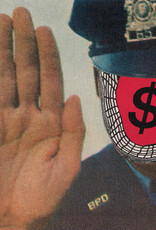 Angel Du$t - Cold 2 The Touch (Red Vinyl LP)