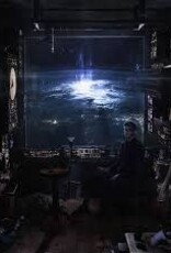 Danny L Harle - Cerulean