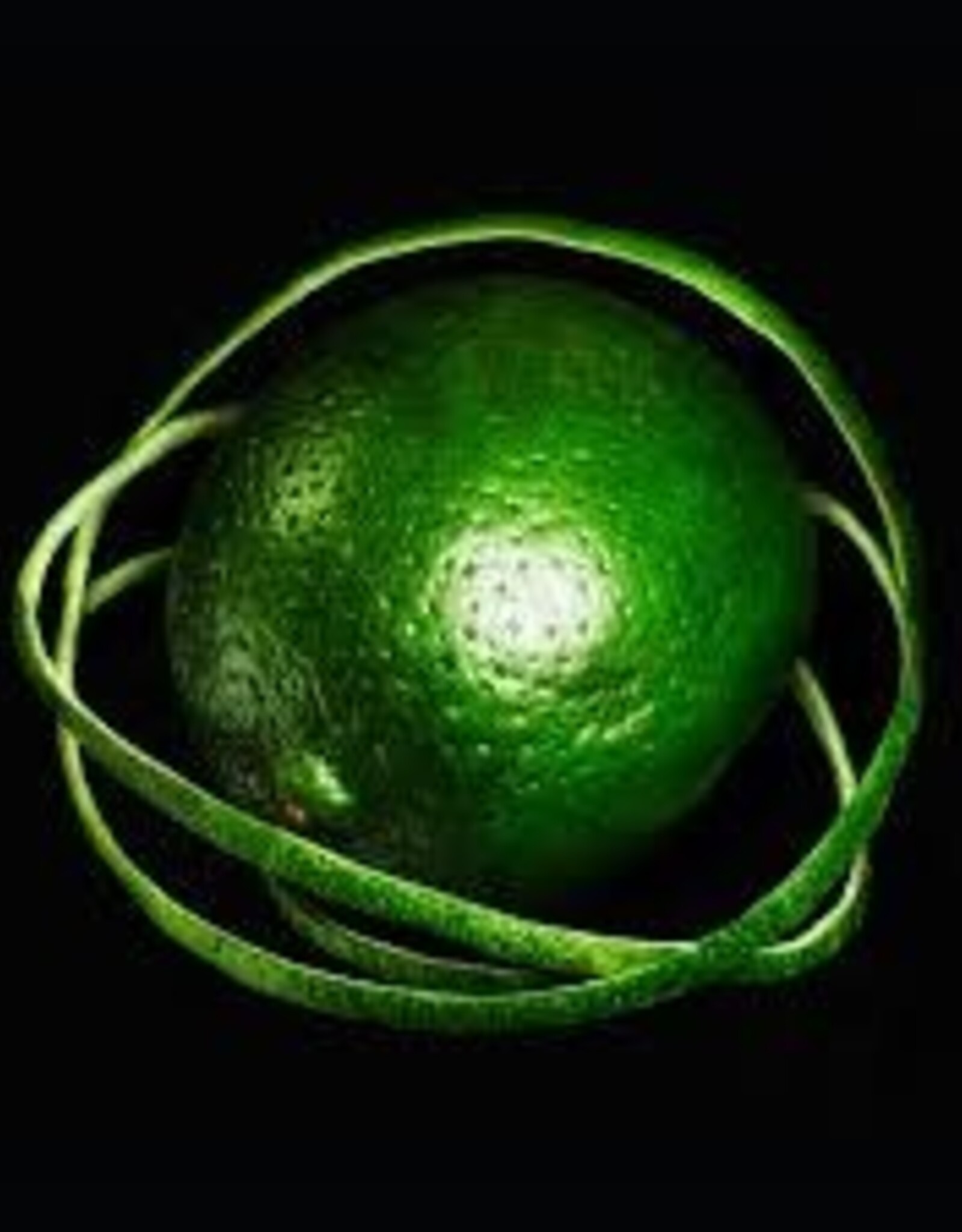 Big Thief - Double Infinity (black)