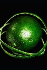 Big Thief - Double Infinity (black)