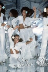 Sister Sledge - Now Playing
