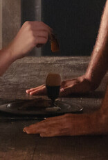 Charli XCX - Wuthering Heights (Galaxy Green w/Black Swirl Vinyl)