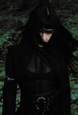 Not for Radio - Melt (Indie Exclusive, Clear Vinyl, Natural)