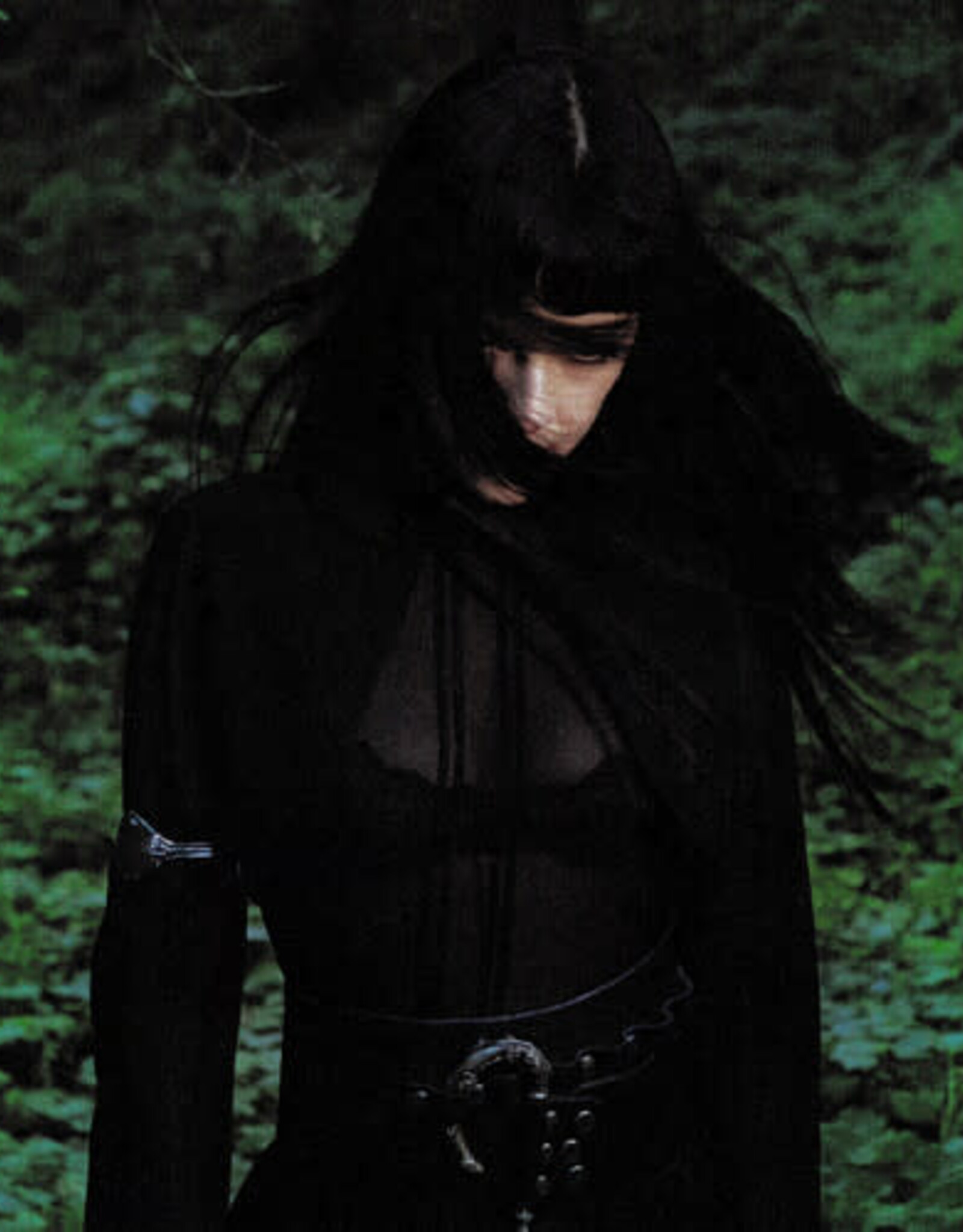 Not for Radio - Melt (Indie Exclusive, Clear Vinyl, Natural)