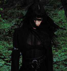 Not for Radio - Melt (Indie Exclusive, Clear Vinyl, Natural)