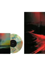 JOJI -  PISS IN THE WIND (IEX) PRISM