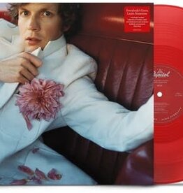 Beck - Everybody's Gotta Learn Sometime