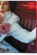 Beck - Everybody's Gotta Learn Sometime