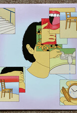 Options  – Beast Mode