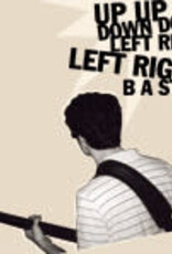 Up Up Down Down Left Right Left Right B A Start – Up Up Down Down Left Right Left Right B A Start