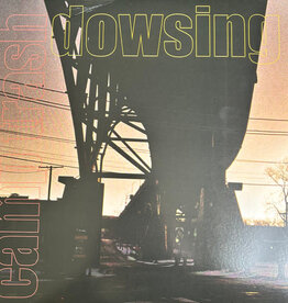 Dowsing, Camp Trash – An Embarrassment of Riches