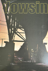 Dowsing, Camp Trash – An Embarrassment of Riches