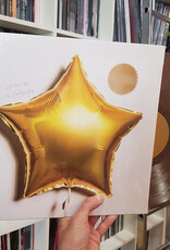 Cherubs – 2 Ynfynyty