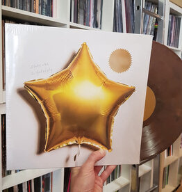 Cherubs – 2 Ynfynyty